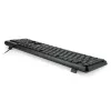 Bedraad USB-toetsenbord Equip 245210