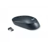 Equip draadloze toetsenbord- & muisset, ES-layout