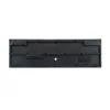 Equip draadloze toetsenbord & muis set, IT-layout
