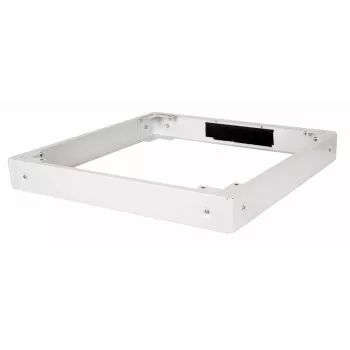 Rackvoet Equip EZP-8080-G 800x800mm lichtgrijs Turkije