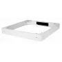 Rackvoet Equip EZP-8080-G 800x800mm lichtgrijs Turkije
