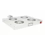 Equip koelventilatoren 19