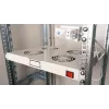 Equip koelventilatoren 19