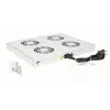 Equip koelventilatoren 19