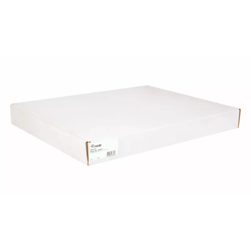 Equip koelventilatoren 19