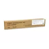 Equip 333313 stroomverdeeleenheid (PDU) 8 AC-uitgangen 1HE zwart, zilver