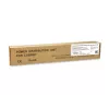 Equip 333315 stroomverdeeleenheid (PDU) 7 AC-uitgangen 1U zwart, zilver