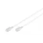 Netwerkkabel ASSMANN Electronic DK-1617-030S RJ-45 Cat6 3 m grijs