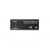 DIGITUS mediaconverter, SFP 10/100/1000Base-T naar SFP open slot, incl. voeding zonder SFP-module