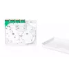 DIGITUS FTTH-behuizing, met 4x SC (APC) SX-adapteroppervlak en DIN-railmontage