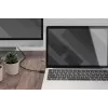 DIGITUS USB Type-C Gen2 naar HDMI-A adapterkabel – 2 m