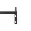 Digitus 19 inch wandmontagebeugel 6U zwart