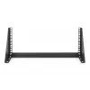 Digitus 19 inch wandmontagebeugel 4U zwart