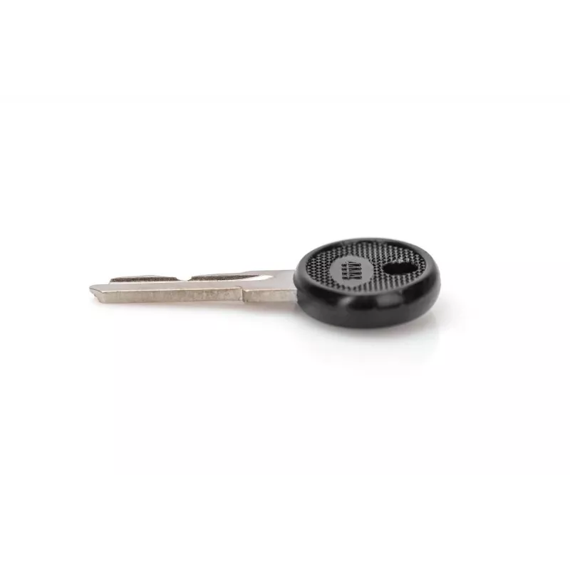 DIGITUS DN-19-KEY-4444 sleutel type 4444 voor SOHO PRO DN-1019 / DN-DVR-1 wandkasten, zwart/zilver, 2 st.