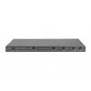 DIGITUS 4x 2 HDMI matrixswitch 4K/60Hz scaler EDIDARC HDCP 2.2 18 Gbps