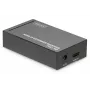 AV-receiver Digitus HDMI-IP-extender-ontvanger Full HD 1920x1080