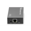AV-receiver Digitus HDMI-IP-extender-ontvanger Full HD 1920x1080