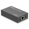AV-receiver Digitus HDMI-IP-extender-ontvanger Full HD 1920x1080