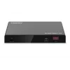DIGITUS 1x2 HDMI splitter - 8K/60Hz (4:4:4), Toslink, stereo, EDID-besturing
