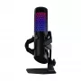 ASUS ROG Carnyx BLK zwart tafelmicrofoon