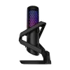 ASUS ROG Carnyx BLK zwart tafelmicrofoon