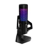ASUS ROG Carnyx BLK zwart tafelmicrofoon