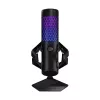 ASUS ROG Carnyx BLK zwart tafelmicrofoon