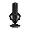 ASUS ROG Carnyx BLK zwart tafelmicrofoon