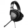 ASUS ROG Delta S headset bedrade headset hoofdband gaming zwart