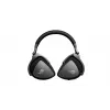 ASUS ROG Delta S headset bedrade headset hoofdband gaming zwart