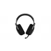 ASUS ROG Delta S headset bedrade headset hoofdband gaming zwart