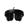 ASUS ROG Delta S headset bedrade headset hoofdband gaming zwart