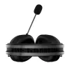 ASUS TUF Gaming H1 Gen II headset bedrade hoofdband USB Type-A zwart