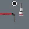 Gereedschapset Wera SH 2 15