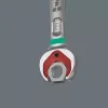 Gereedschapset Wera SH 2 15