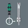 Gereedschapset Wera SH 2 15