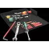 Gereedschapset Wera SH 2 15