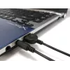 Luidspreker Equip Stereo 2.0, 3 W vermogen