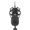 GENESIS Radium 400 G2 zwart studiomicrofoon