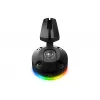 Passieve houder COUGAR Gaming 3MBSRXXB.0001 zwart