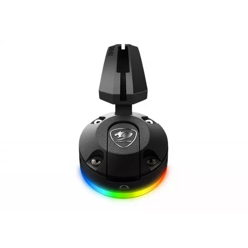 Passieve houder COUGAR Gaming 3MBSRXXB.0001 zwart