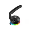 Passieve houder COUGAR Gaming 3MBSRXXB.0001 zwart