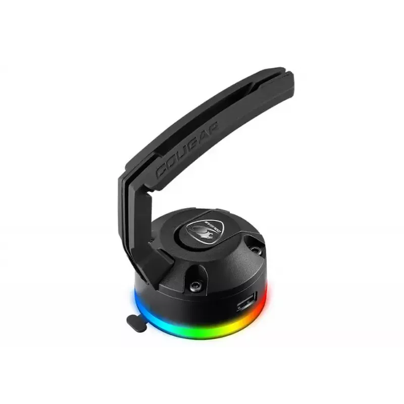 Passieve houder COUGAR Gaming 3MBSRXXB.0001 zwart