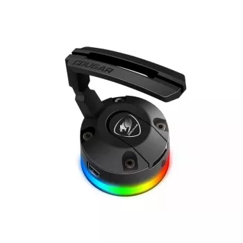 Passieve houder COUGAR Gaming 3MBSRXXB.0001 zwart
