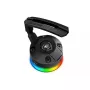 Passieve houder COUGAR Gaming 3MBSRXXB.0001 zwart