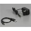 Videosplitter HDMI DeLOCK 87701