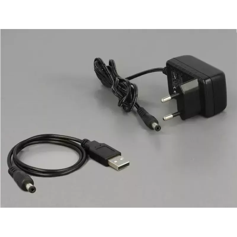 Videosplitter HDMI DeLOCK 87701