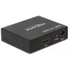 Videosplitter HDMI DeLOCK 87701