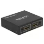 Videosplitter HDMI DeLOCK 87701