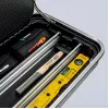 Gereedschapskoffer Knipex 00 21 42